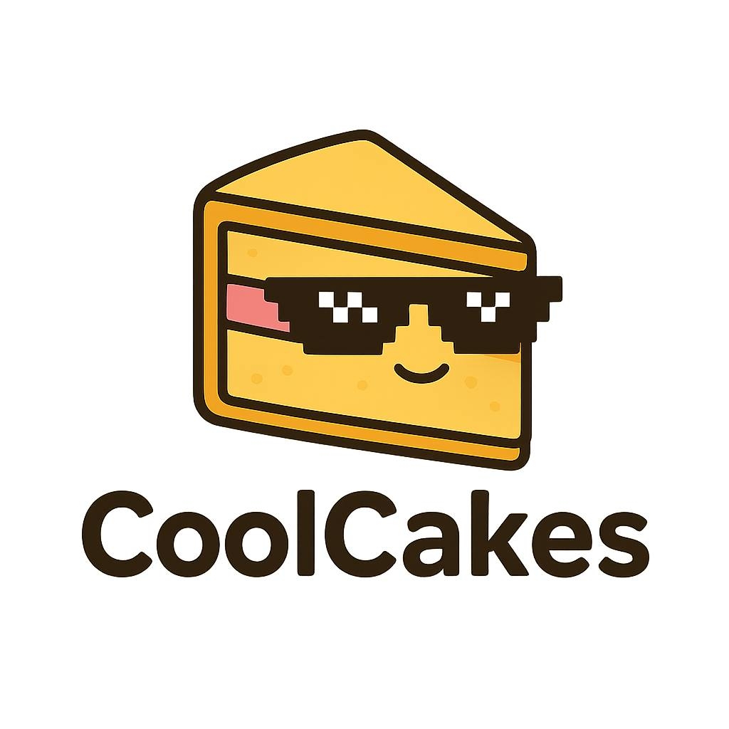 CoolCakes